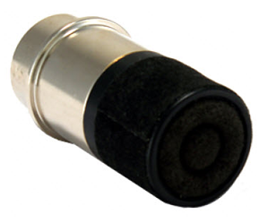 MU-22