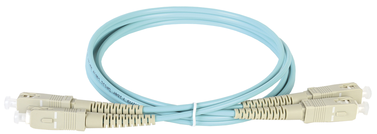 FPC5003-SCU-SCU-C2L-1M