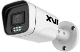 XVI EI2217CAPG-D-SD