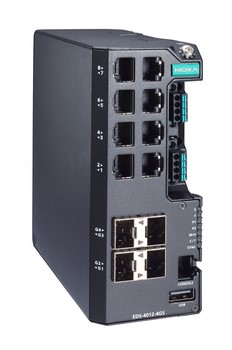 EDS-4012-4GS-LV-T