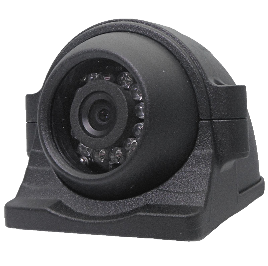 CAM 1080 TYPE 4