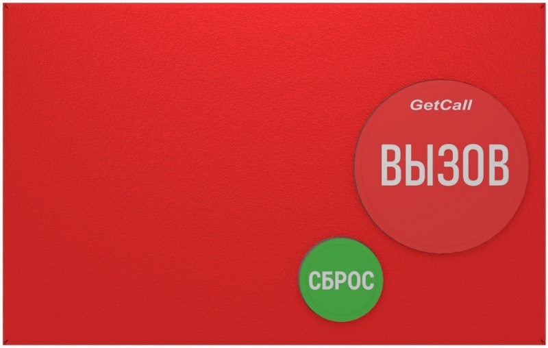 GC-0422M1