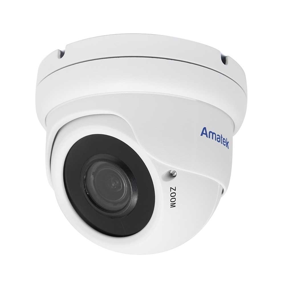 AC-IDV513P