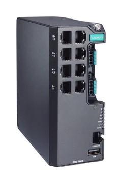 EDS-4008-HV