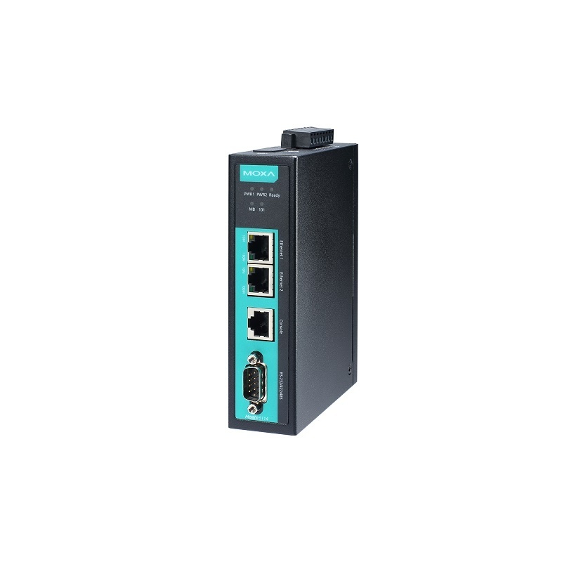 MGate 5114-T