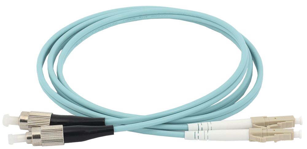 FPC5003-FCU-LCU-C2L-100M