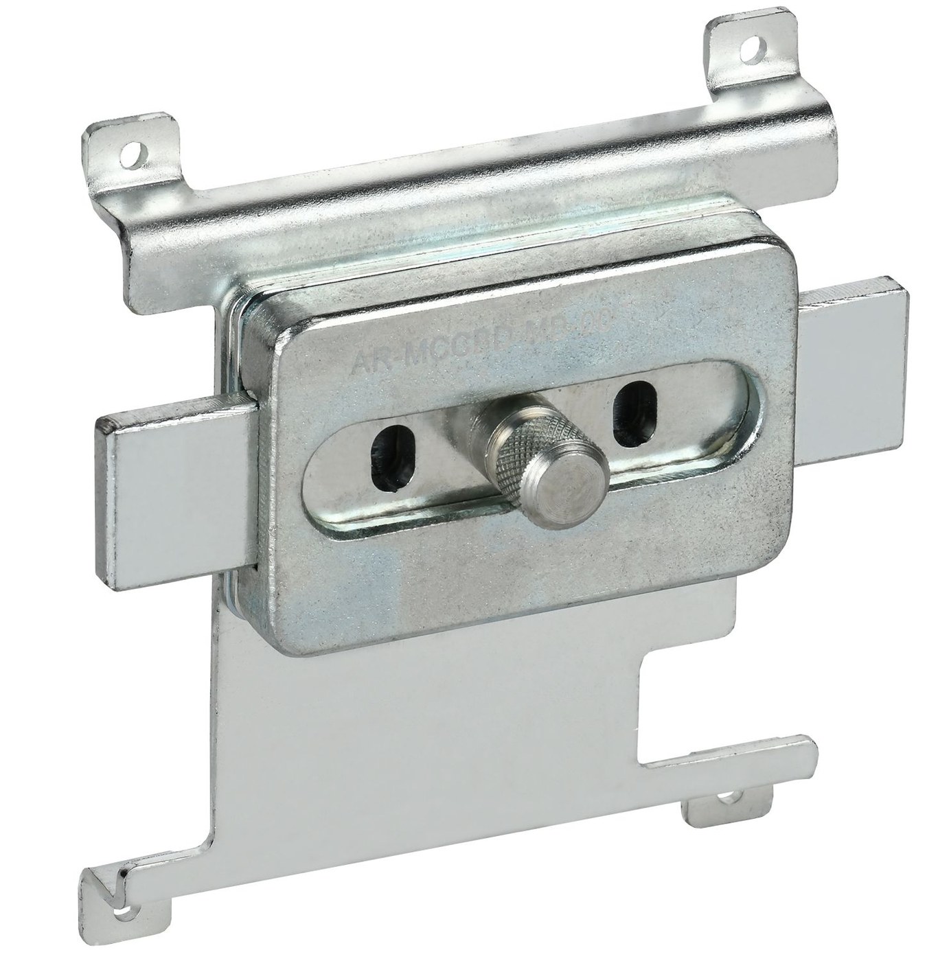 Механическая блокировка MCCB 4P типоразмер A; D (AR-MCCBD-MB-000-4-02-C)