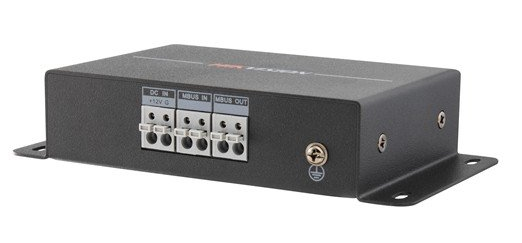 DS-PM-MR