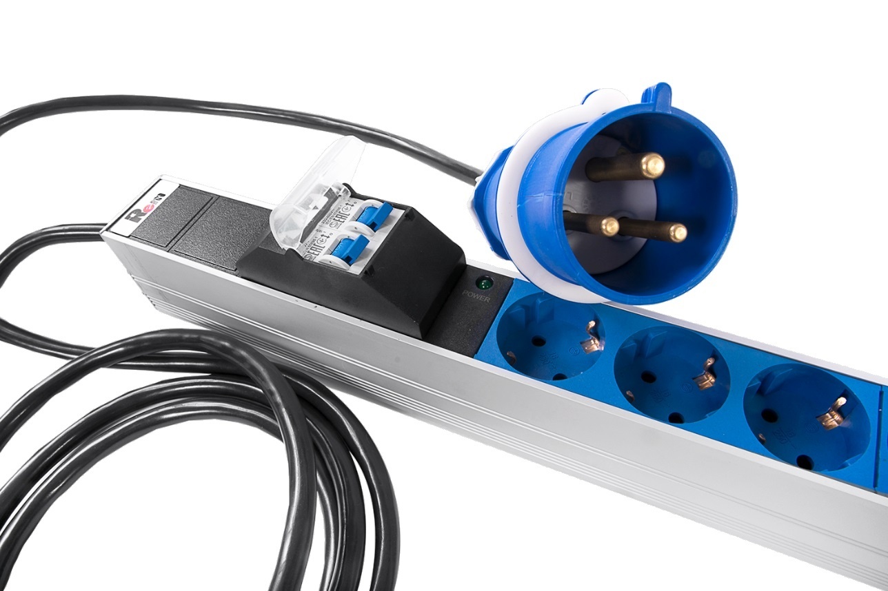 R-2MC3-32-24xS-A-MCL-1820-3-2P