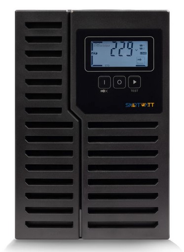 UPS XPERT COMBO 1kVA