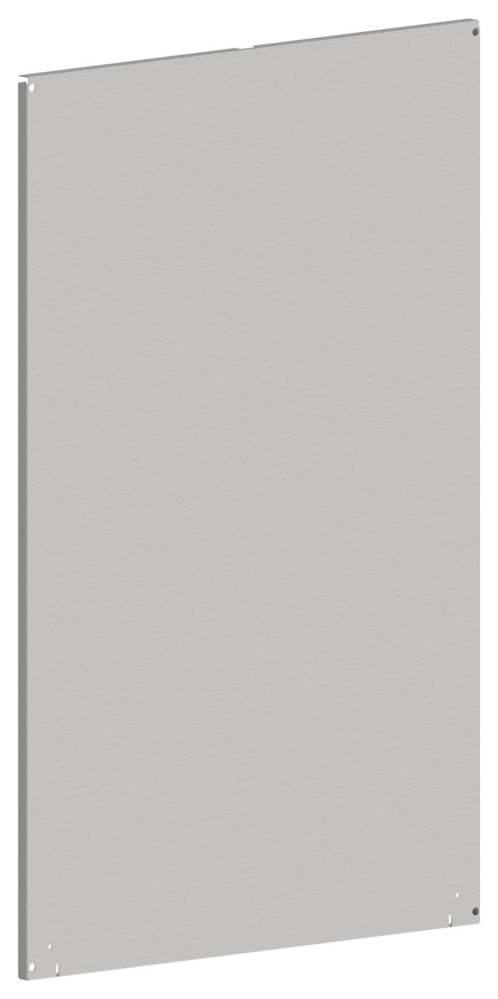 Панель монтажная 1800х1200мм FORMAT (YKM40D-FO-MP-180-120)
