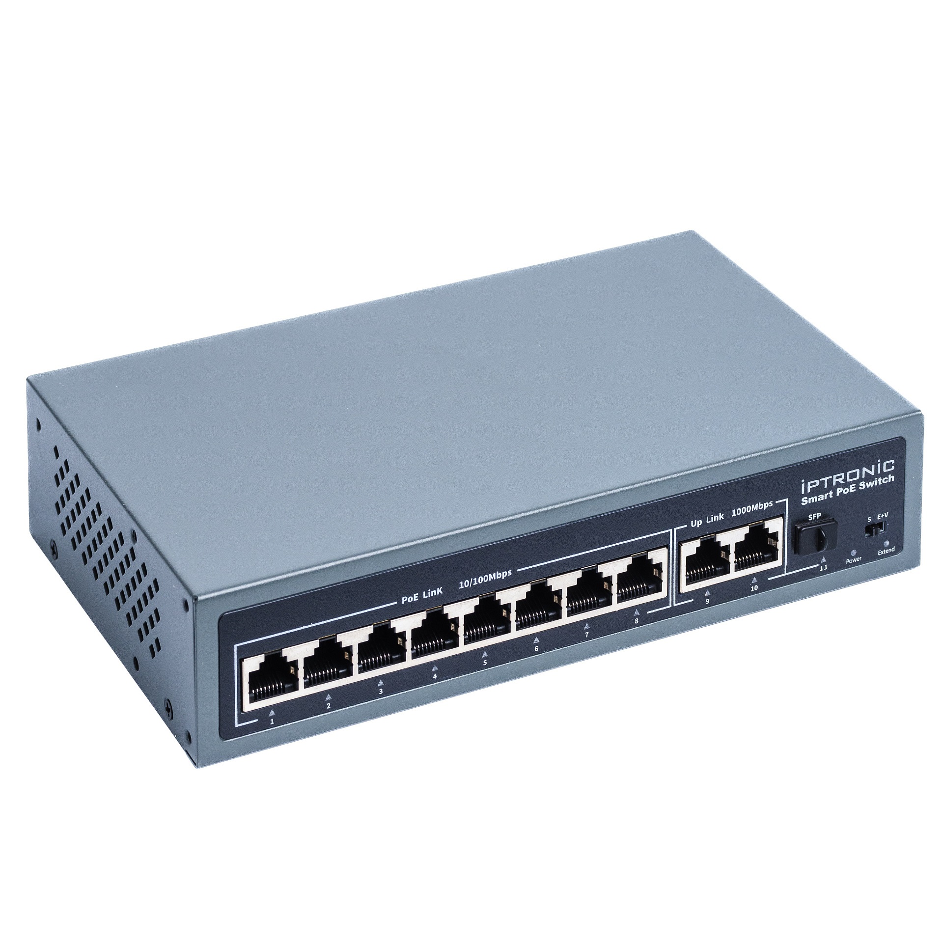 IPTRONIC PS3-E10P8S1H