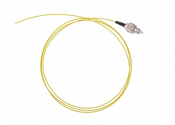 ШОС-SM/0.9мм-FC/UPC-p/t -1.5м (130202-02501)