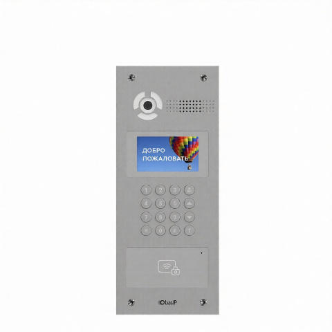 AA-07BDI SILVER