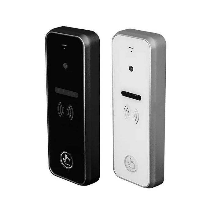 iPanel 2 +