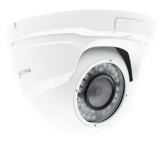 IP-E042.1(2.8)PEI_V.2