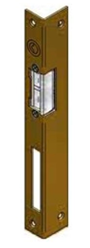 F 47 Brown (A47)