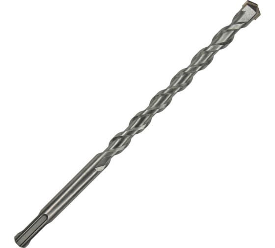 Бур SDS-plus 2C PLUS 8х150/210, 2-cutting (2PD08L0210)