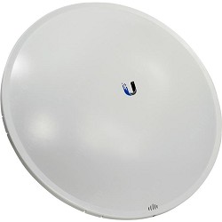 UBIQUITI PBE-5AC-500 Точка доступа Wi-Fi, AirMax, Рабочая частота 5150-5875 МГц