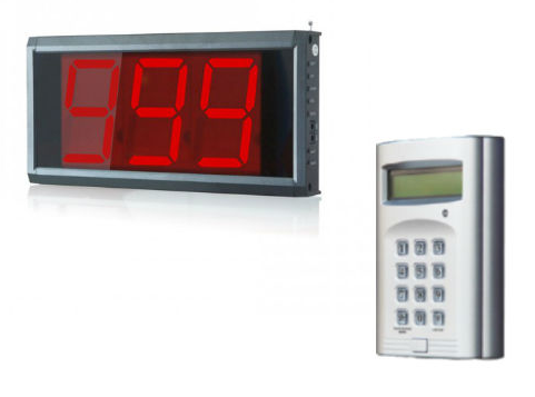 Smart 920