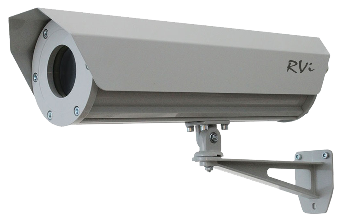 RVi-4CFT-AS221-M.02z5-P01