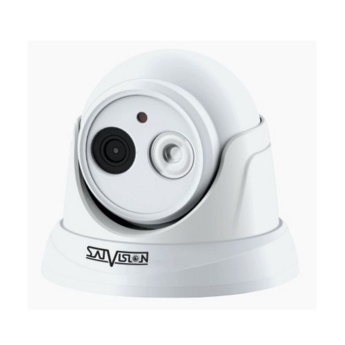SVI-D453 SD SL 5Мп 2.8мм