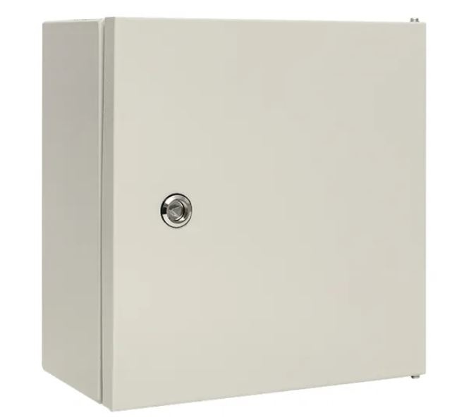 ЩУ-1/1-1 (310х300х160) IP54 Basic (mb54-1-2-bas)