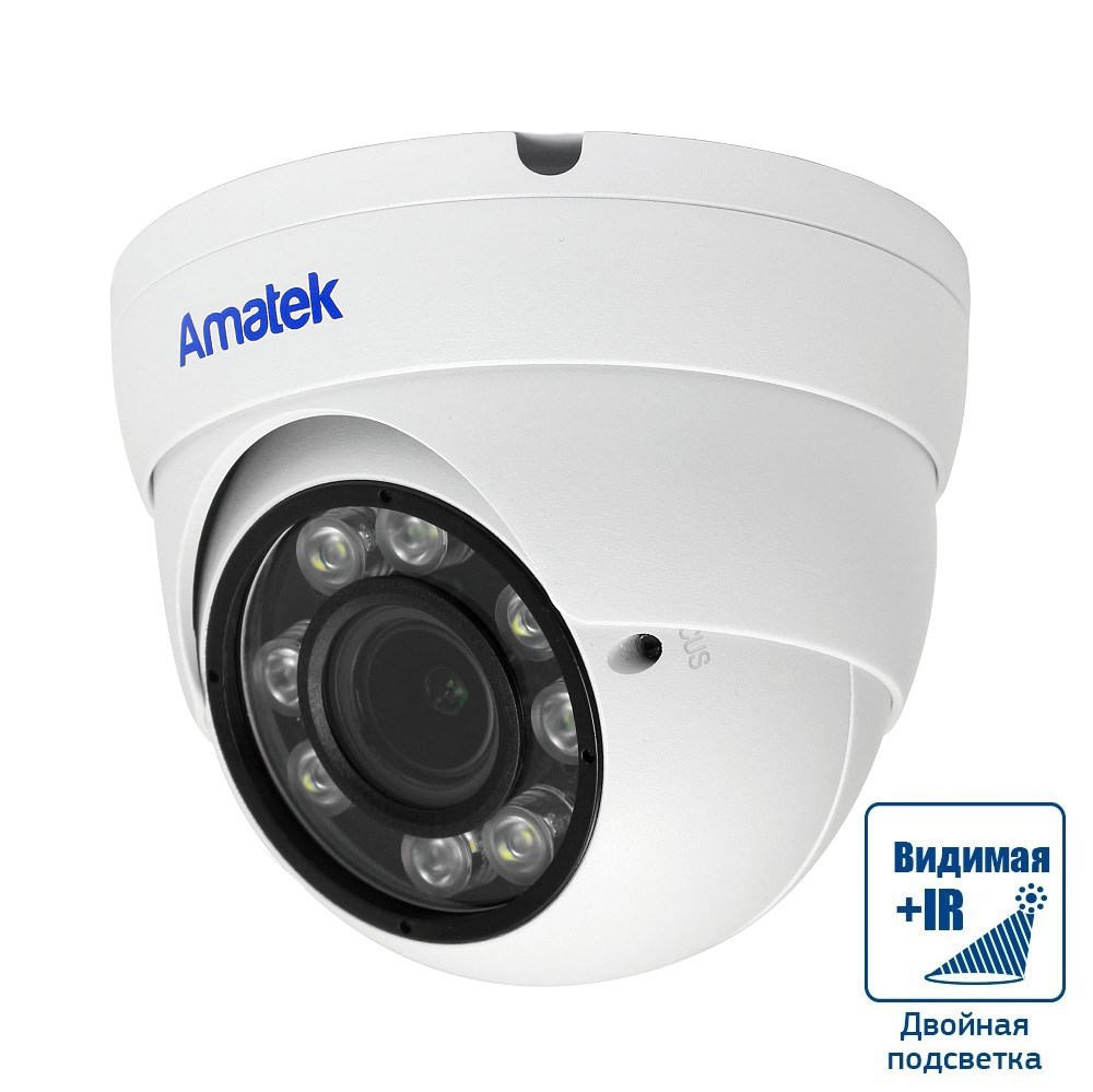 AC-IDV403VFMSX (2,7-13,5)