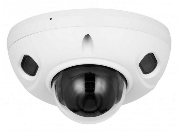 DH-IPC-HDBW3241FP-AS-0280B-S2