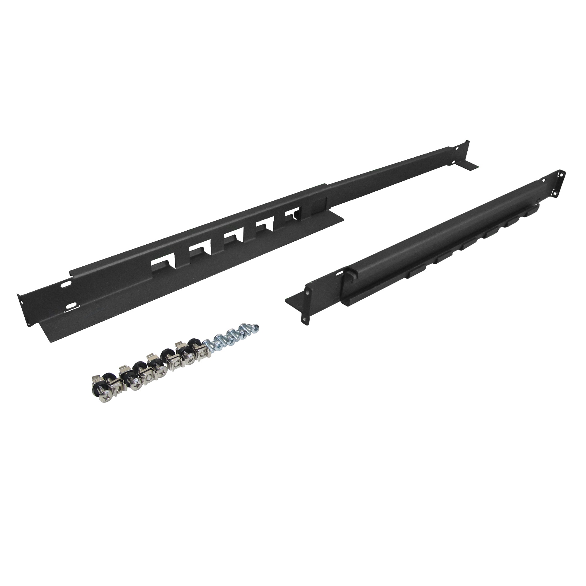 SVC-RAIL-1200
