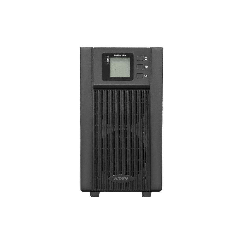 HiDEN KU910H