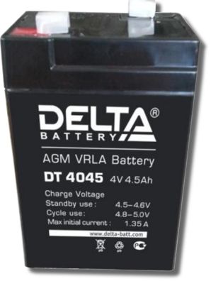 Delta DT 4045