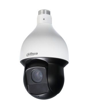 DH-SD59430I-HC