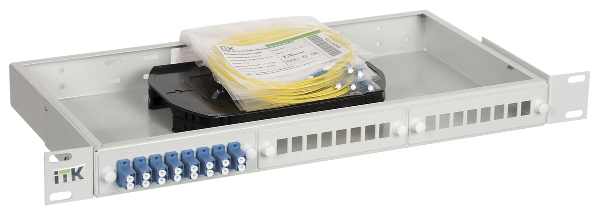 FOBX24-1U-6LCUD09