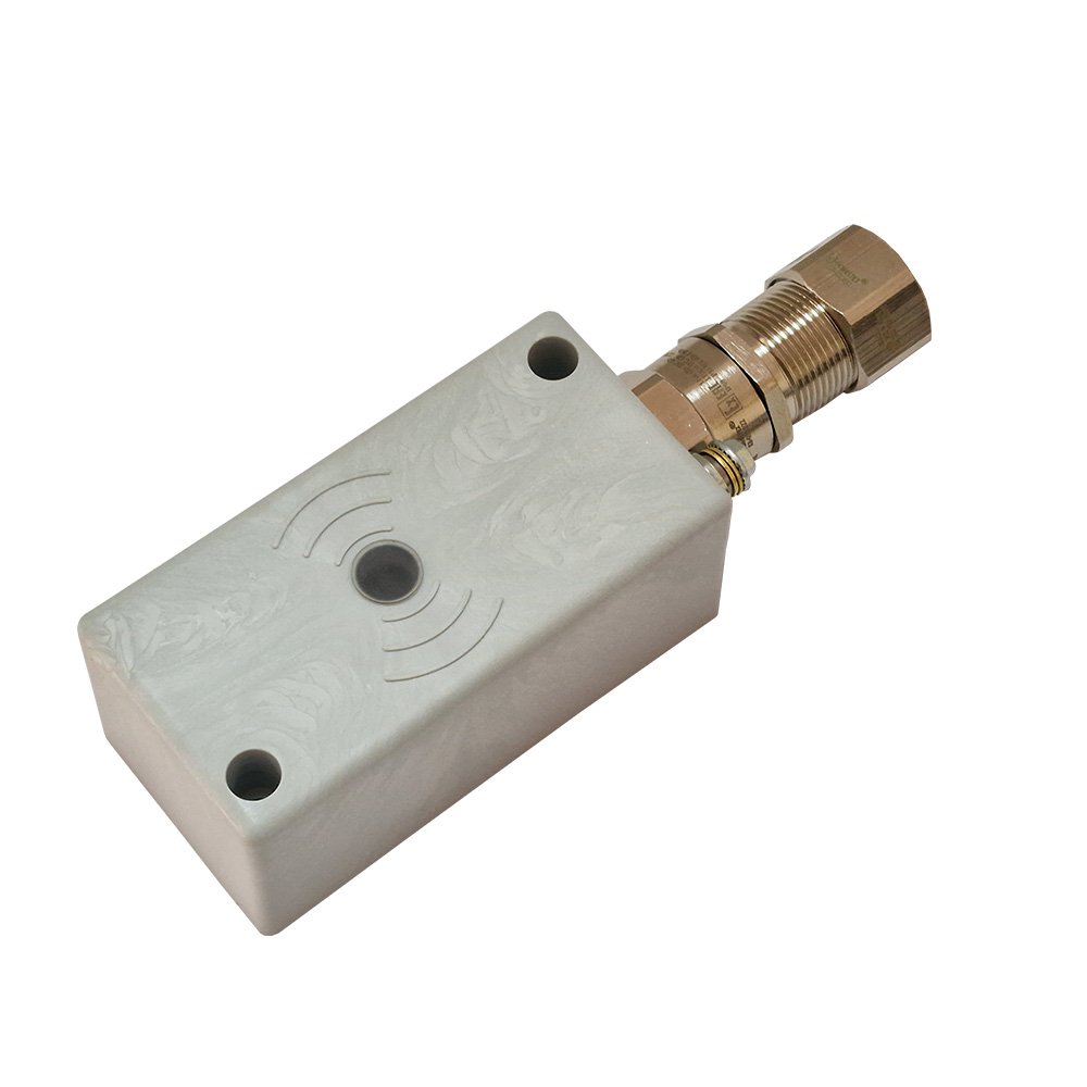 ALM-RD-S08-N-REH-K