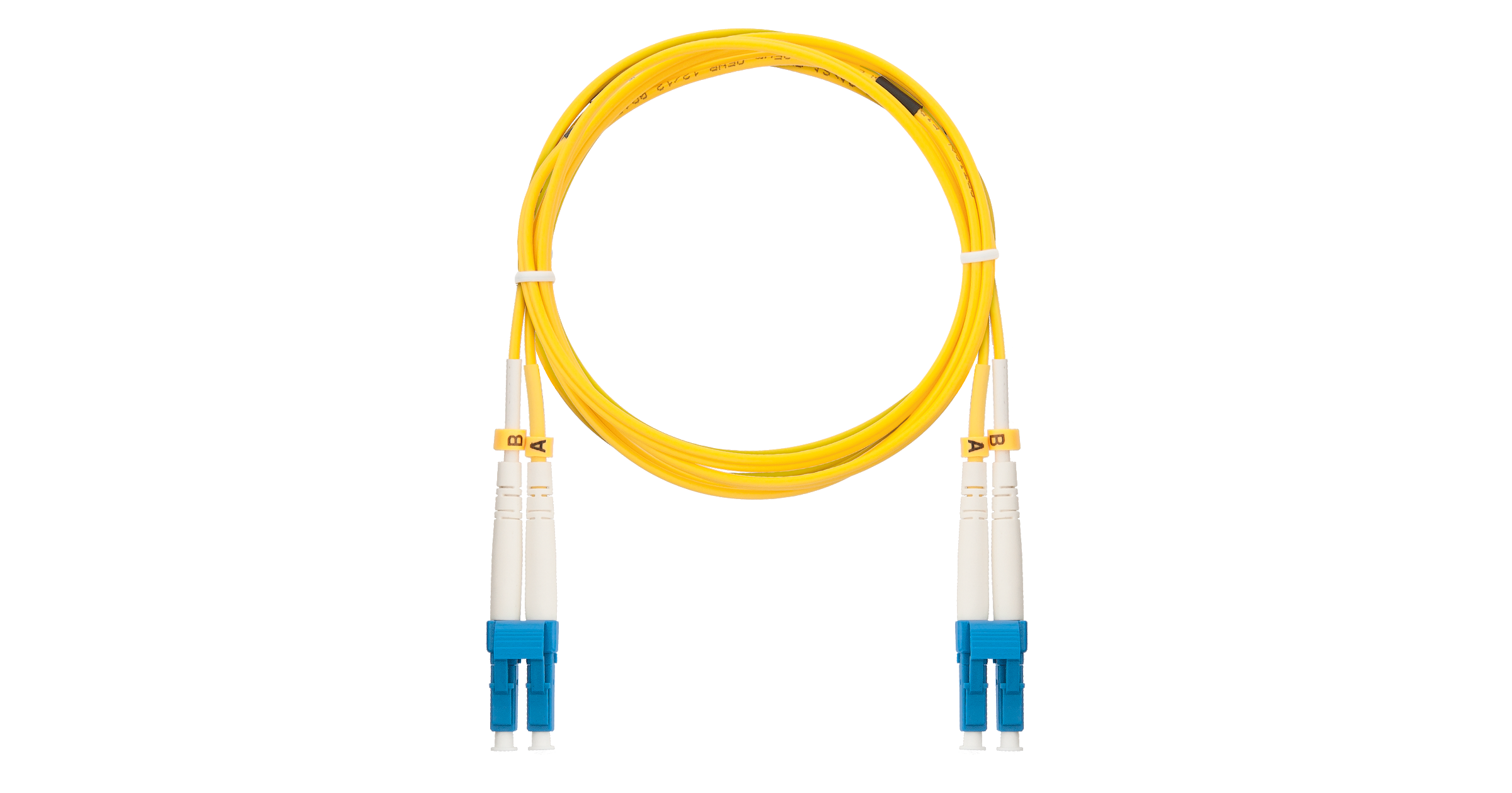 NMF-PC2S2C2-LCU-LCU-002