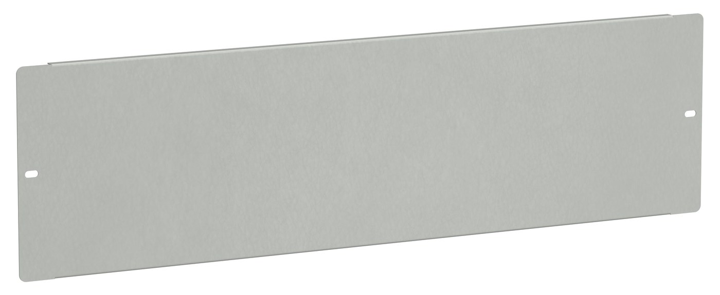 Панель ЛГ 600мм H=150мм TITAN (TI-00D-PLG-060)