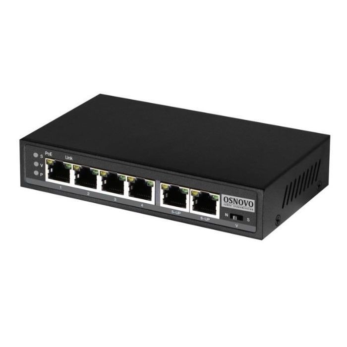 SW-20600/D