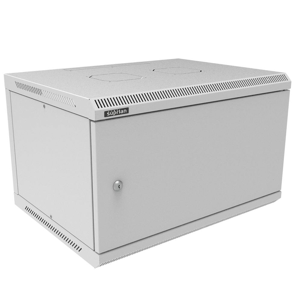 ТВС-6U-600-450-МР (05-2064)