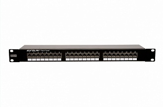 27B-F5-24BL