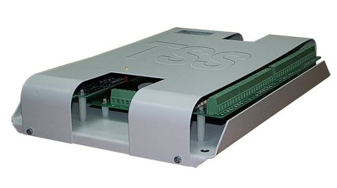 TSS-209-8WS