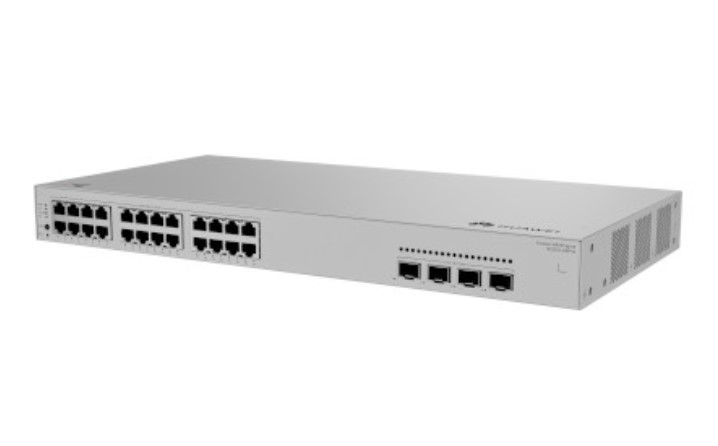 Huawei S220S-24P4J