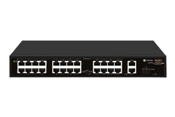 U1I-24F/2G/1S