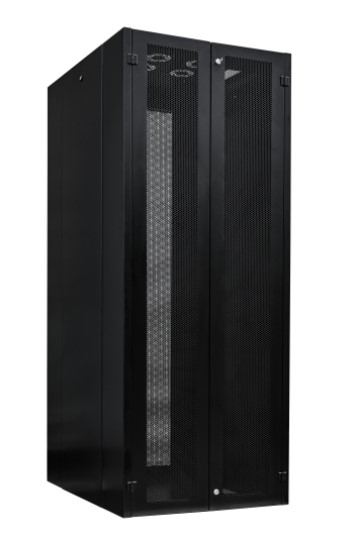 Mastermann RackMann 47 U (600x1200)