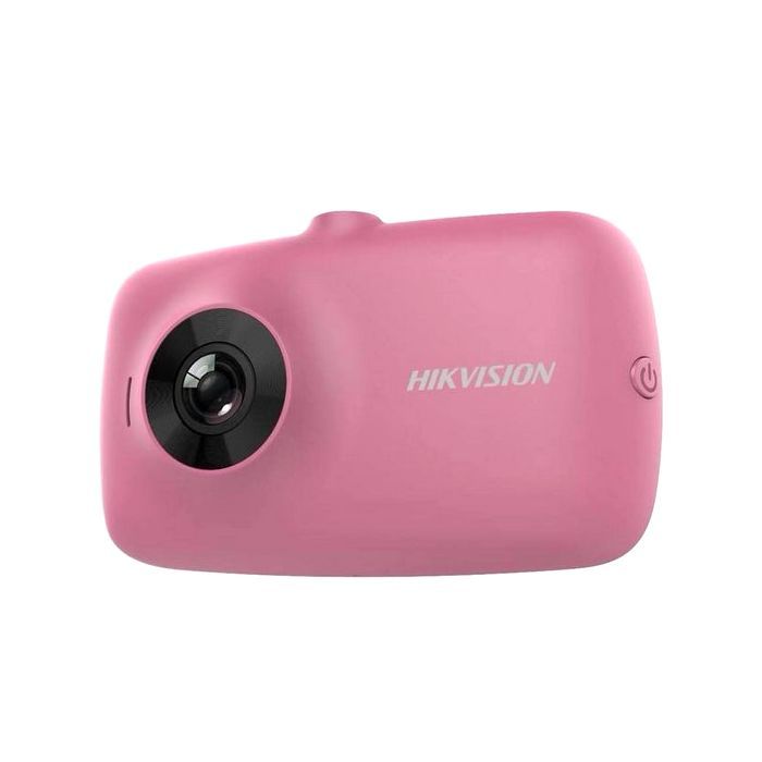 AE-DN2312-C4(O-STD)(Pink)(CE&FCC)