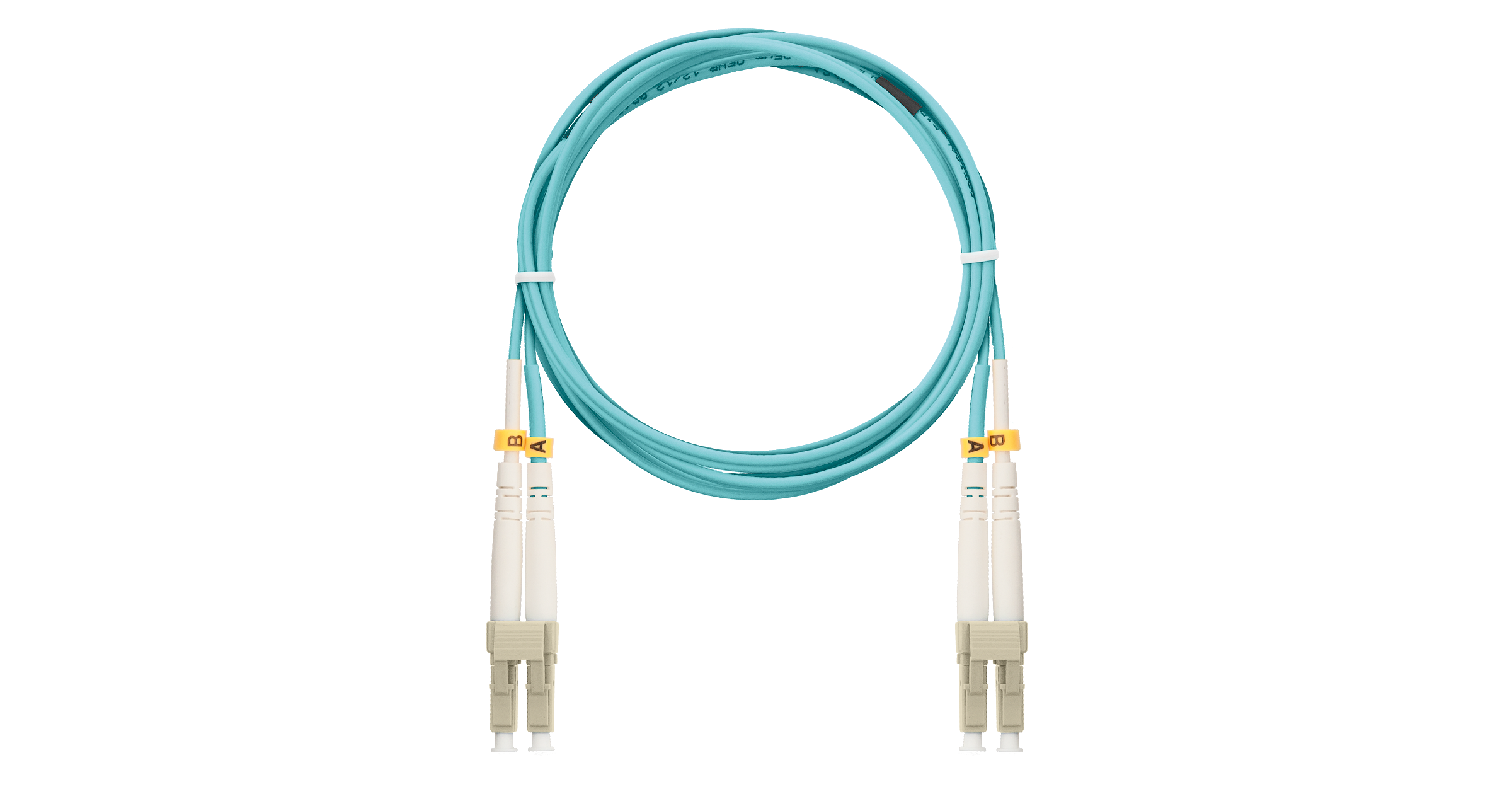 NMF-PC2M3C2-LCU-LCU-001
