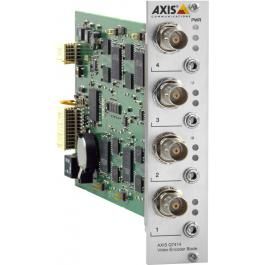 AXIS Q7414