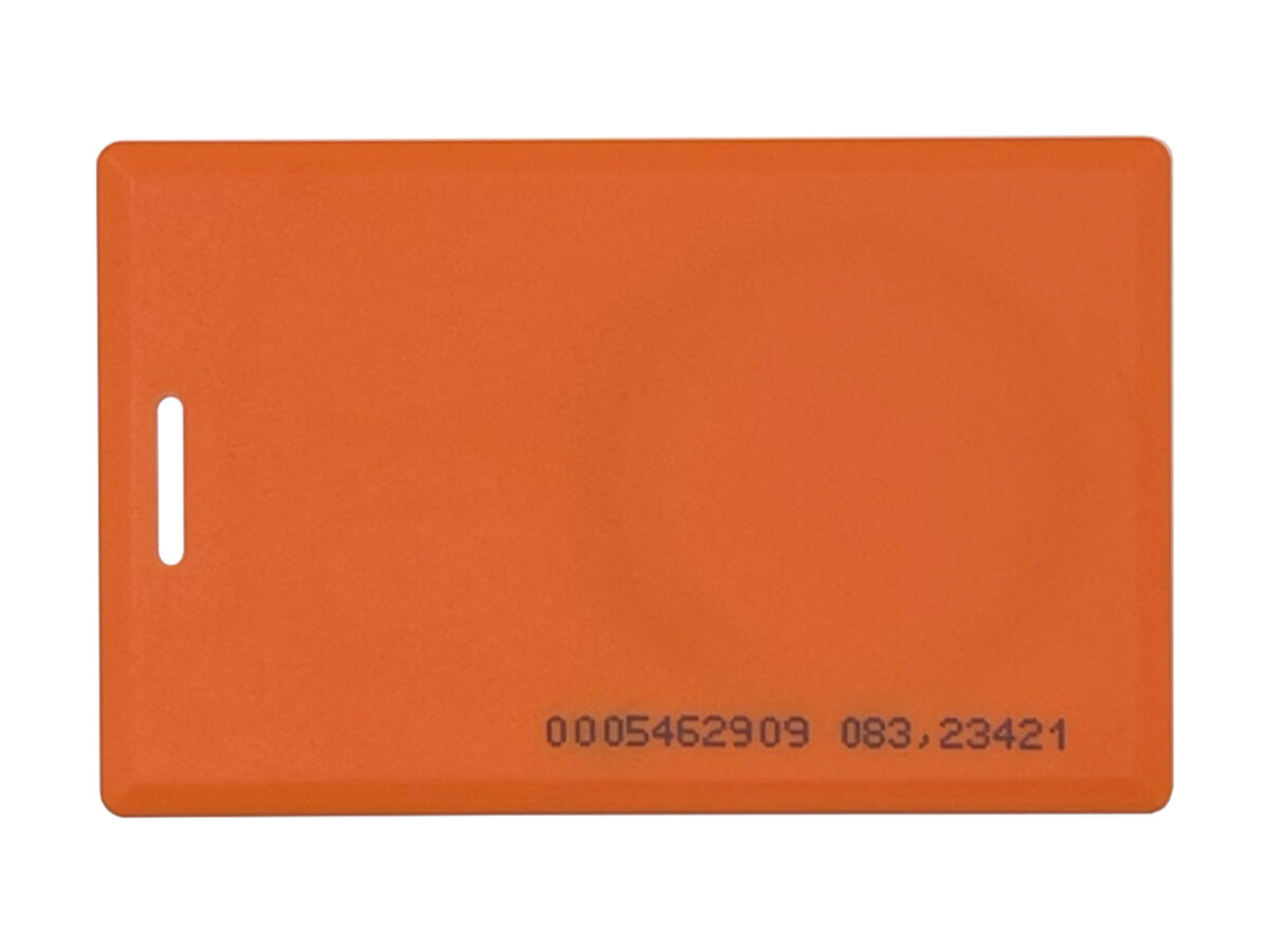 IL-05E ORANGE