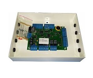 Gate-IP-Base-UPS1