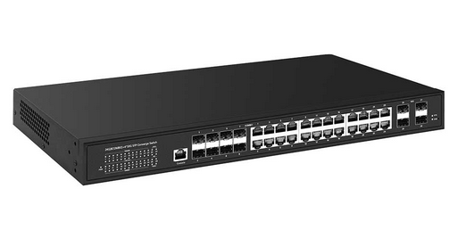 NS-SW-16G8GH4G10-L